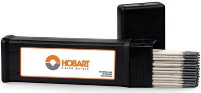 Hobart 6011 Stick Welding Rod 1/8 5LB Box