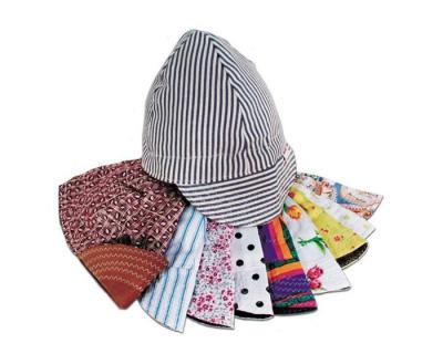 "Hobart 7-3/8in Reversible Wedling Cap (Assorted itwm, you will receive ONE