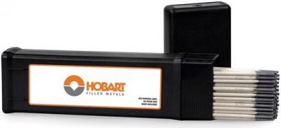 Hobart 6013 Stick Welding Rod 1/8 5LB Box
