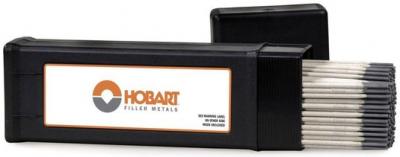 Hobart 7014 Stick Welding Rod 1/8 10lb Box