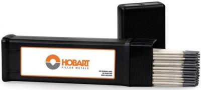 Hobart 7014 Stick Welding Rod 1/8 5LB Box