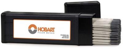Hobart 6011 Stick Welding Rod 5/32 10LB Box