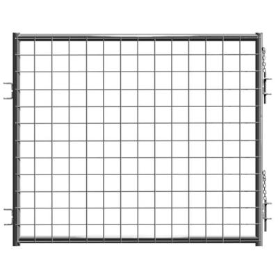Behlen Country 5 Ft X 4 Ft Kidding Panel