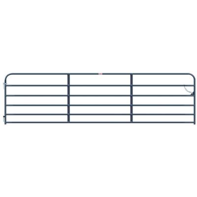 Behlen Country 16 Ft 1-5/8in  OD 20ga Utility Gate