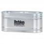 Behlen Country 2X2X6 Galvanized Round End Tank (approx. 134 Gallons)