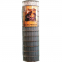 Oklahoma Steel & Wire 72 2X4 Welded Wire Fence 50 Ft