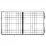 Behlen Country 8 Ft X 4 Ft Kidding Panel