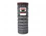 Red Brand 1047-6-12.5 330 Ft Woven Field Fence