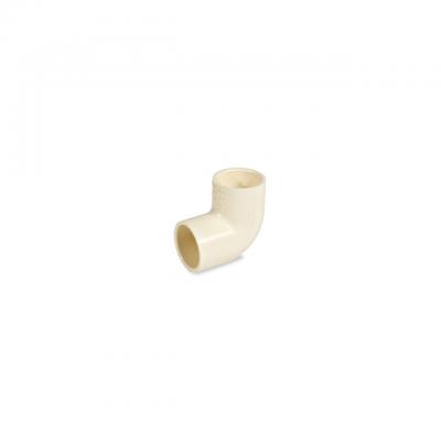 King Brothers Industries 1/2in 90 CPVC Elbow