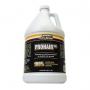 Winner's Brand ProHair 100 Gallon