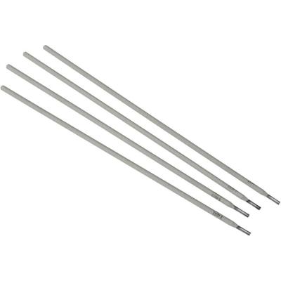 US Forge 6011 5/32 X 14 Welding Rod 10lb