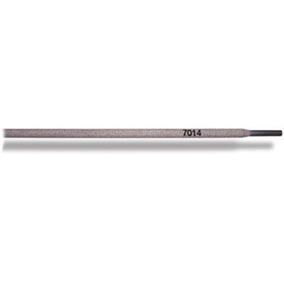 US Forge 7014 1/8 X 14 Welding Rod 10lb
