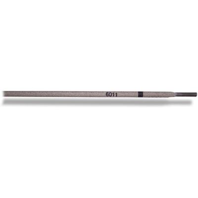 US Forge 6011 5/32 X 14 Welding Rod 1lb