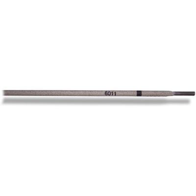 US Forge 6011 5/32 X 14 Welding Rod 1lb