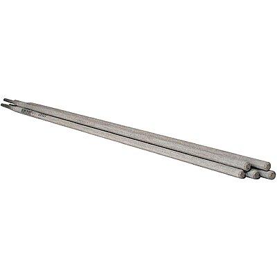US Forge 6013 5/32 X 14 Welding Rod 1lb