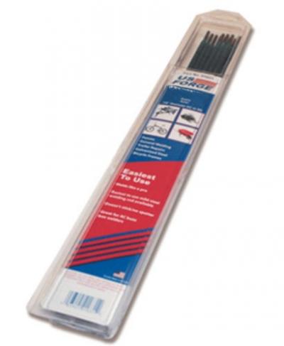US Forge 7014 1/8 X 14 Welding Rod 1lb