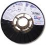 US Forge .035 Welding Flux Core MIG Wire 10lb