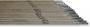 US Forge 6013 3/32 X 14 Welding Rod 1lb