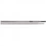 US Forge 7014 1/8 X 14 Welding Rod 10lb