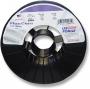 US Forge .030 Welding Flux Core MIG Welding Wire 10lb