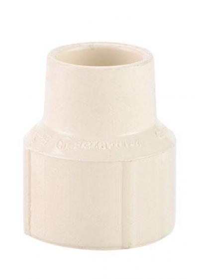 Mueller CPVC 3/4in Female Adapter