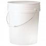 Leaktite 5Gal BLUESTEM Bucket