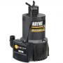 Wayne 1/4HP Submersible Utility Pump