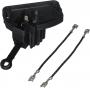 Flotec Pedestal Sump Pump Switch