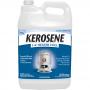 Crown Fuel Grade Kerosene 2.5 Gallon
