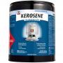 Crown Fuel Grade Kerosene 5 Gallon