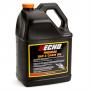 Echo Bar & Chain Lubricant 1 Gallon