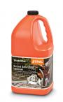 Stihl Woodcutter Bar & Chain Oil  1 Gallon