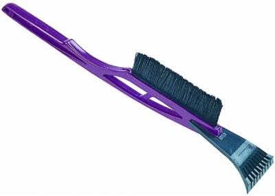 Hopkins 22in Super Deluxe Snowbrush (colors may vary)