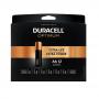 Duracell Optimum Alkaline AA Batteries 12pk