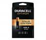 Duracell Optimum Alkaline AAA Batteries 6pk