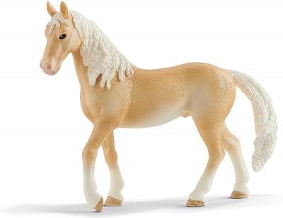 Schleich Akhal-Teke Stallion