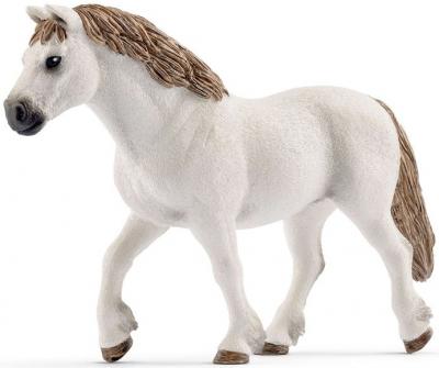 Schleich Welsh Pony Mare