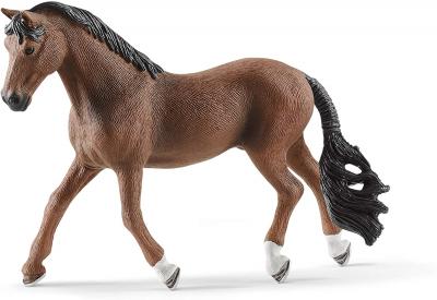 Schleich Trakehner Gelding