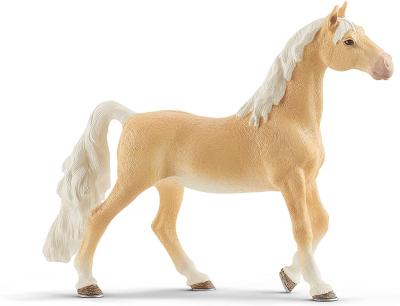 Schleich American Saddlebred Mare