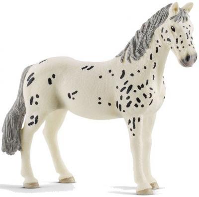 Schleich Knabstrupper Mare