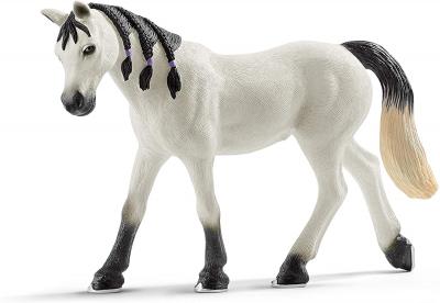 Schleich Arabian Mare