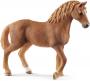 Schleich Quarter Horse Mare