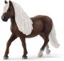 Schleich Black Forest Mare