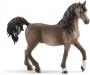 Schleich Arabian Stallion