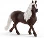 Schleich Black Forest Stallion