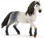 Schleich Andalusian Stallion