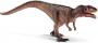 Schleich Giganotosaurus Juvenile