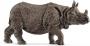 Schleich Indian Rhinoceros