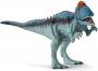 Schleich Cryolophosaurus