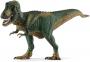 Schleich Tyrannosaurus Rex